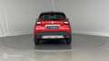 Renault Captur 0.9 TCe 90ch energy Intens Euro6c - thumbnail 6
