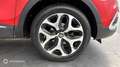 Renault Captur 0.9 TCe 90ch energy Intens Euro6c - thumbnail 20