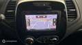 Renault Captur 0.9 TCe 90ch energy Intens Euro6c - thumbnail 19