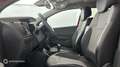 Renault Captur 0.9 TCe 90ch energy Intens Euro6c - thumbnail 12