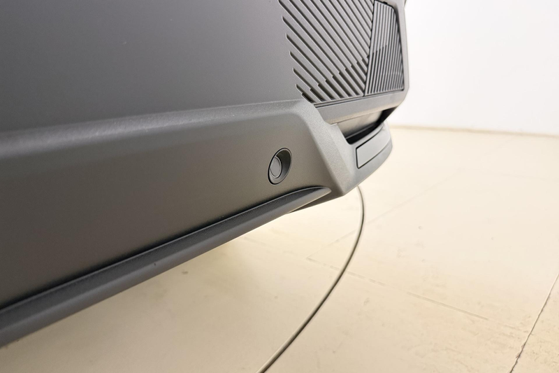 Peugeot 408 1.2 Hybrid 145 e-DCS6 Allure | Apple carplay/Andro — photo 7