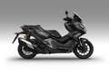 Honda ADV 350 ADV350 SMART BOX - AKTION - € 87,57 monatlich - 6 Jahre Garantie - thumbnail 2