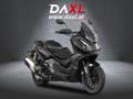 Honda ADV 350 ADV350 SMART BOX - AKTION - € 87,57 monatlich - 6 Jahre Garantie - thumbnail 1