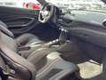 Ferrari F8 Tributo TRICOLORE EDITION CARBON LED RACINGSITZE LIFTSY... Rot - thumbnail 18