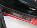 Ferrari F8 Tributo TRICOLORE EDITION CARBON LED RACINGSITZE LIFTSY... Rot - thumbnail 20