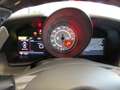 Ferrari F8 Tributo TRICOLORE EDITION CARBON LED RACINGSITZE LIFTSY... Rot - thumbnail 12