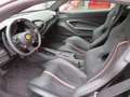 Ferrari F8 Tributo TRICOLORE EDITION CARBON LED RACINGSITZE LIFTSY... Rot - thumbnail 7
