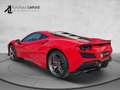 Ferrari F8 Tributo TRICOLORE EDITION CARBON LED RACINGSITZE LIFTSY... Rot - thumbnail 4