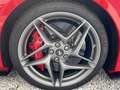 Ferrari F8 Tributo TRICOLORE EDITION CARBON LED RACINGSITZE LIFTSY... Rot - thumbnail 22