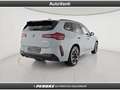 BMW X3 xDrive20d 48V MSport Pro Сірий - thumbnail 5