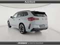 BMW X3 xDrive20d 48V MSport Pro Сірий - thumbnail 3