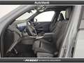 BMW X3 xDrive20d 48V MSport Pro Сірий - thumbnail 9