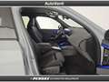 BMW X3 xDrive20d 48V MSport Pro Grau - thumbnail 17