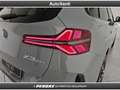 BMW X3 xDrive20d 48V MSport Pro Grau - thumbnail 40