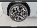 BMW X3 xDrive20d 48V MSport Pro Сірий - thumbnail 8
