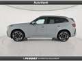 BMW X3 xDrive20d 48V MSport Pro Сірий - thumbnail 2