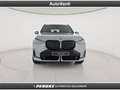 BMW X3 xDrive20d 48V MSport Pro Сірий - thumbnail 7