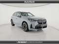 BMW X3 xDrive20d 48V MSport Pro Сірий - thumbnail 6