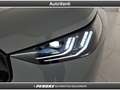 BMW X3 xDrive20d 48V MSport Pro Grau - thumbnail 39