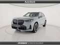 BMW X3 xDrive20d 48V MSport Pro Сірий - thumbnail 1