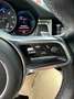 Porsche Macan Macan 2.0 245cv pdk*IVA ESPOSTA*FULL BOOK SERVICE* Grigio - thumbnail 10