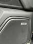 Porsche Macan Macan 2.0 245cv pdk*IVA ESPOSTA*FULL BOOK SERVICE* Grigio - thumbnail 14