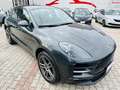 Porsche Macan Macan 2.0 245cv pdk*IVA ESPOSTA*FULL BOOK SERVICE* Grigio - thumbnail 2