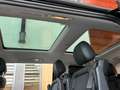 Mercedes-Benz V 300 d Avantgarde 4x4 lang AMG AIRMATIC Pano 9G Schwarz - thumbnail 13