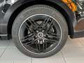 Mercedes-Benz V 300 d Avantgarde 4x4 lang AMG AIRMATIC Pano 9G Schwarz - thumbnail 22