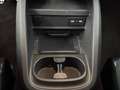 Mercedes-Benz V 300 d Avantgarde 4x4 lang AMG AIRMATIC Pano 9G Schwarz - thumbnail 19