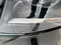 Mercedes-Benz V 300 d Avantgarde 4x4 lang AMG AIRMATIC Pano 9G Schwarz - thumbnail 23