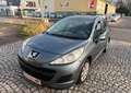 Peugeot 207 1.6 HDi 16V 90 cv-2009 Grau - thumbnail 1