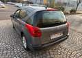 Peugeot 207 1.6 HDi 16V 90 cv-2009 Grau - thumbnail 4