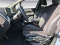 BMW 218 Steptronic DCT Navi DSG Bluet Gris - thumbnail 8