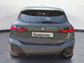 BMW 218 Steptronic DCT Navi DSG Bluet Gris - thumbnail 5