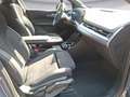BMW 218 Steptronic DCT Navi DSG Bluet Gris - thumbnail 9