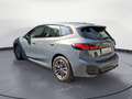 BMW 218 Steptronic DCT Navi DSG Bluet Gris - thumbnail 4