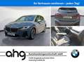 BMW 218 Steptronic DCT Navi DSG Bluet Gris - thumbnail 1
