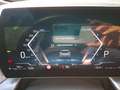 BMW 218 Steptronic DCT Navi DSG Bluet Gris - thumbnail 10