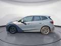 BMW 218 Steptronic DCT Navi DSG Bluet Gris - thumbnail 3