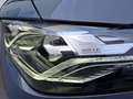 BMW 218 Steptronic DCT Navi DSG Bluet Gris - thumbnail 13