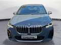 BMW 218 Steptronic DCT Navi DSG Bluet Gris - thumbnail 7