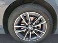 BMW 218 Steptronic DCT Navi DSG Bluet Gris - thumbnail 12