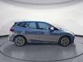 BMW 218 Steptronic DCT Navi DSG Bluet Gris - thumbnail 6