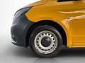 Mercedes-Benz Vito 110 CDI Ka KEIN VERKAUF AN PRIVATPERSONEN Gelb - thumbnail 18
