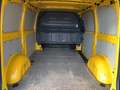 Mercedes-Benz Vito 110 CDI Ka KEIN VERKAUF AN PRIVATPERSONEN Gelb - thumbnail 17