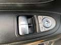 Mercedes-Benz Vito 110 CDI Ka KEIN VERKAUF AN PRIVATPERSONEN Gelb - thumbnail 16