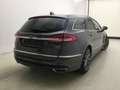 Ford Mondeo Hybrid Vignale Turnier (CNG) Grau - thumbnail 2