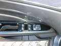 Ford Mondeo Hybrid Vignale Turnier (CNG) Gris - thumbnail 14