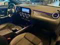 Mercedes-Benz GLA 200 d Premium AMG auto TETTO, MULTIBEAM Zwart - thumbnail 15